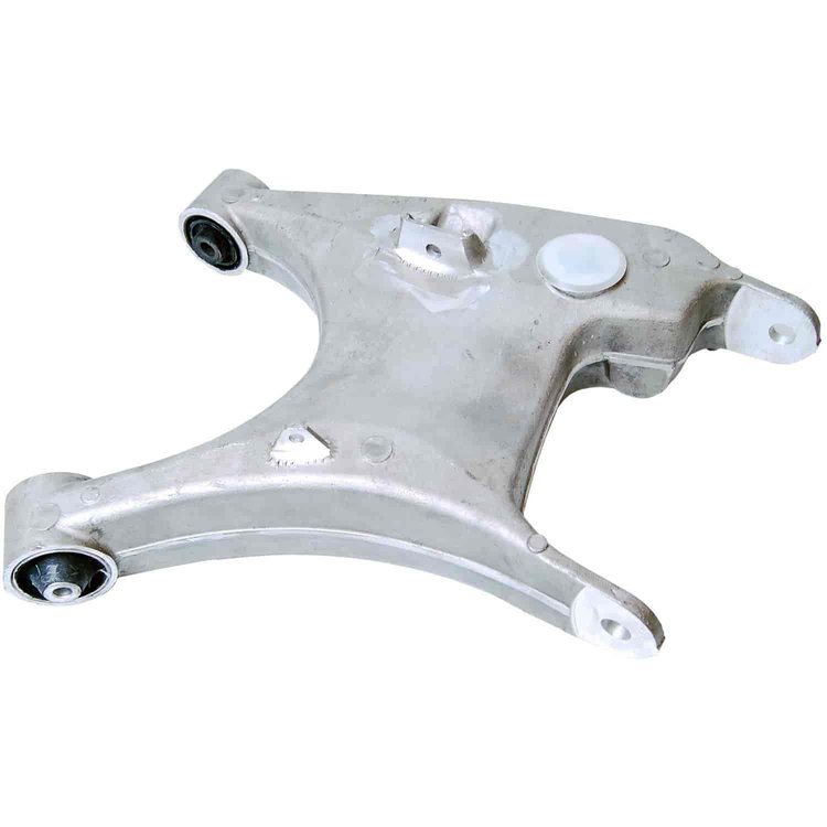 Control Arm 1998-2000 BMW 528i  1998-2003 BMW 540i  2001-2003 BMW 525i  2001-2003 BMW 530i  2004-2005 BMW 545i