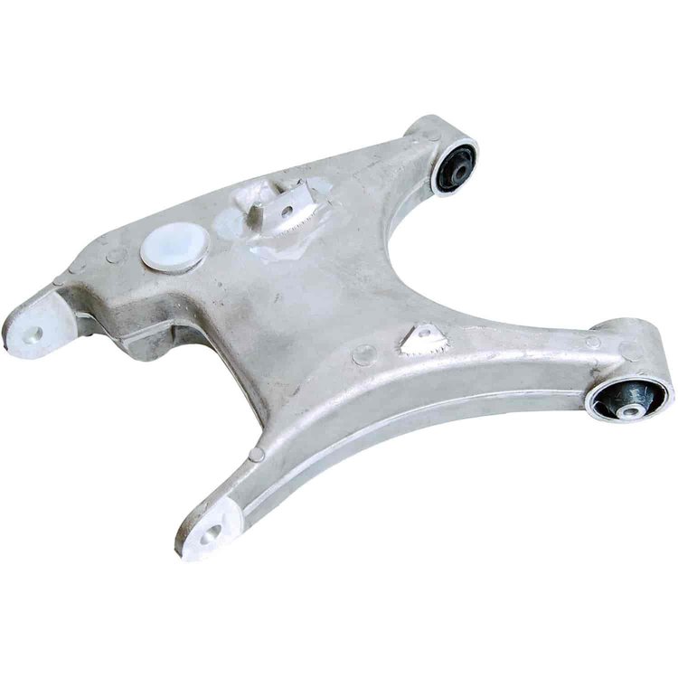 Control Arm 1998-2000 BMW 528i  1998-2003 BMW 540i  2001-2003 BMW 525i  2001-2003 BMW 530i  2004-2005 BMW 545i