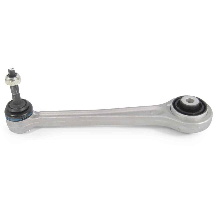 Control Arm and Ball Joint Assembly 1997-2000 BMW 528i ; 1997-2001 BMW 740i ; 1997-2001 BMW 740iL ;