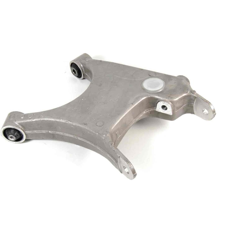 Control Arm 1999-2000 BMW 528i  1999-2000 BMW 540i  2001-2003 BMW 525i