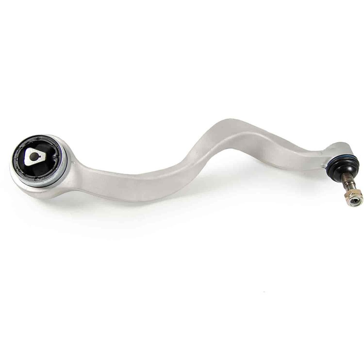 Control Arm and Ball Joint Assembly 2002-2005 BMW 745i ; 2002-2005 BMW 745Li ; 2003-2008 BMW 760Li ;