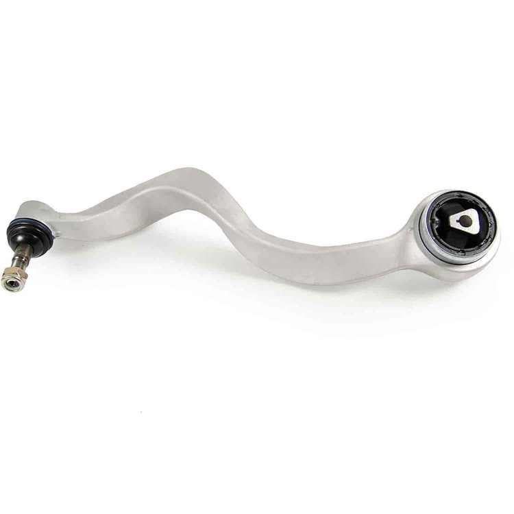 Control Arm and Ball Joint Assembly 2002-2005 BMW 745i ; 2002-2005 BMW 745Li ; 2003-2008 BMW 760Li ;