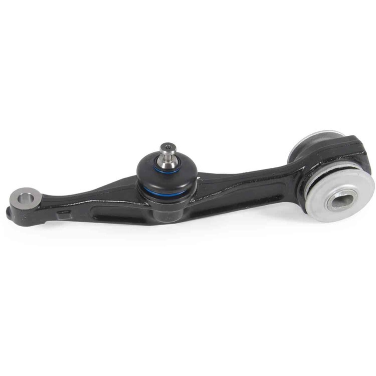 Control Arm and Ball Joint Assembly 2001-2007 Mercedes-Benz CL600 ; 2002-2006 Mercedes-Benz S55 AMG