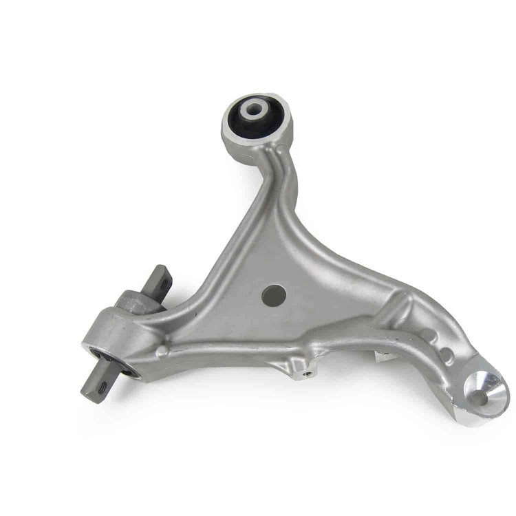 Control Arm 1999-2006 Volvo S80
