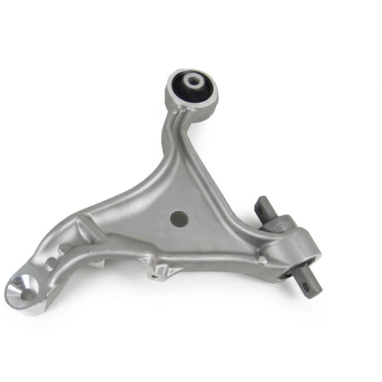 Control Arm 1999-2006 Volvo S80