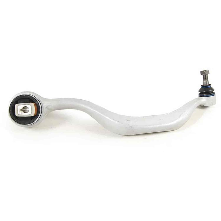 Control Arm and Ball Joint Assembly 1997-2003 BMW 540i  2000-2003 BMW M5  1997-2003 BMW 540i  2000-2003 BMW M5