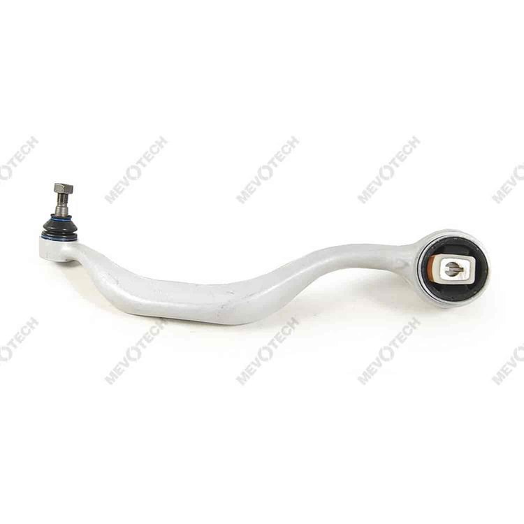 Control Arm and Ball Joint Assembly 1997-2003 BMW 540i  2000-2003 BMW M5  1997-2003 BMW 540i  2000-2003 BMW M5