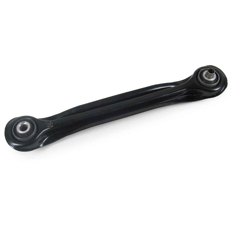 Lateral Link 1997-1997 Mercedes-Benz C36 AMG ; 1997-1997 Mercedes-Benz E420 ; 1997-1997 Mercedes-Ben