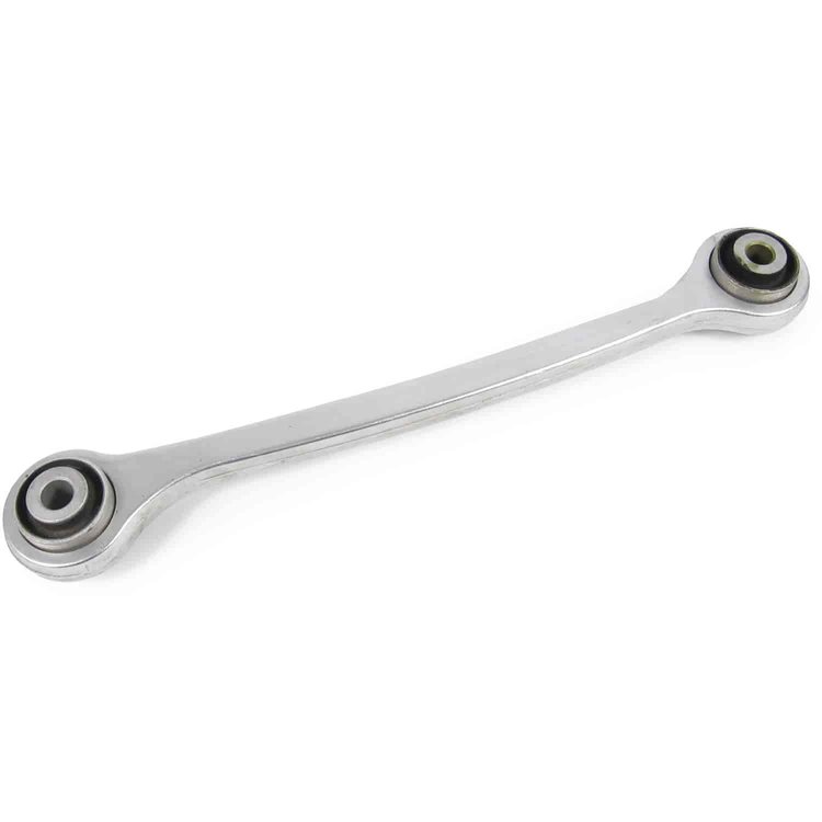 Control Arm 1997-1999 Mercedes-Benz S320 ; 1997-1999 Mercedes-Benz S420 ; 1998-1999 Mercedes-Benz S5