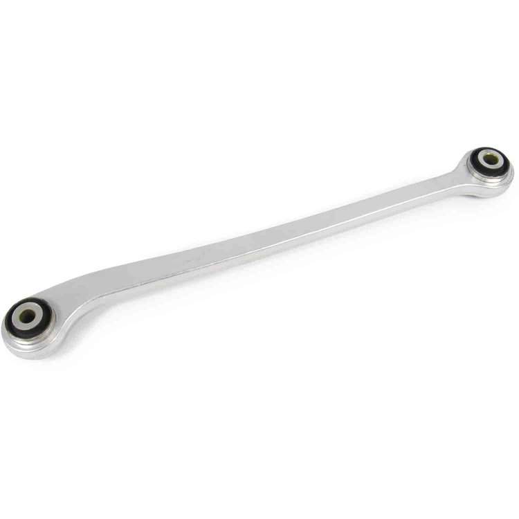 Control Arm 1997-1999 Mercedes-Benz S320 ; 1997-1999 Mercedes-Benz S420 ; 1997-2002 Mercedes-Benz S6
