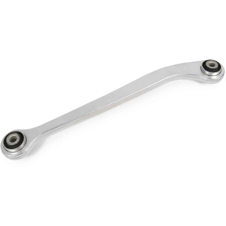 Control Arm 1997-1999 Mercedes-Benz S320 ; 1997-1999 Mercedes-Benz S420 ; 1997-1999 Mercedes-Benz S5
