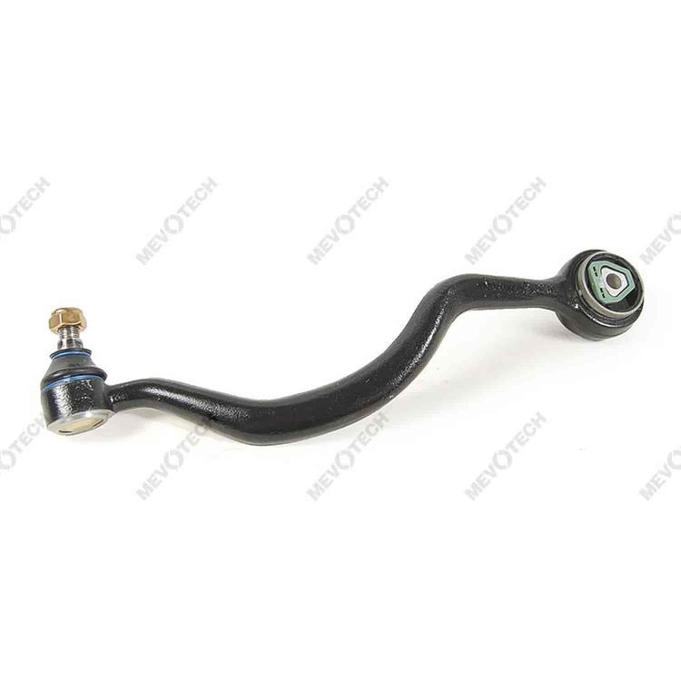 Control Arm and Ball Joint Assembly 1988-1992 BMW 735i ; 1988-1992 BMW 735iL ; 1988-1994 BMW 750iL ;