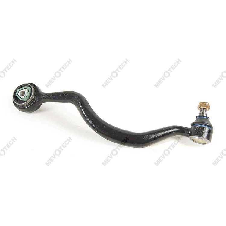 Control Arm and Ball Joint Assembly 1988-1992 BMW 735i ; 1988-1992 BMW 735iL ; 1988-1994 BMW 750iL ;