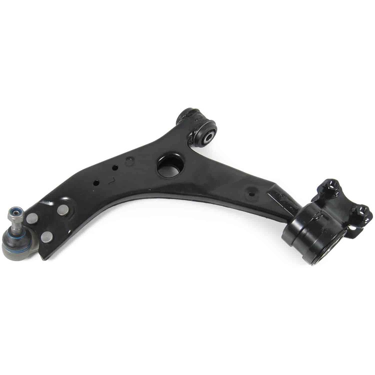 Control Arm and Ball Joint Assembly 2005-2006 Volvo V50  2006-2006 Volvo C70