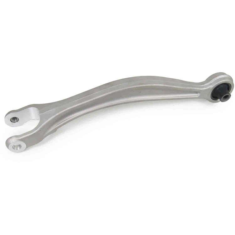 Control Arm 1997-1998 Saab 900  1999-2003 Saab 9-3