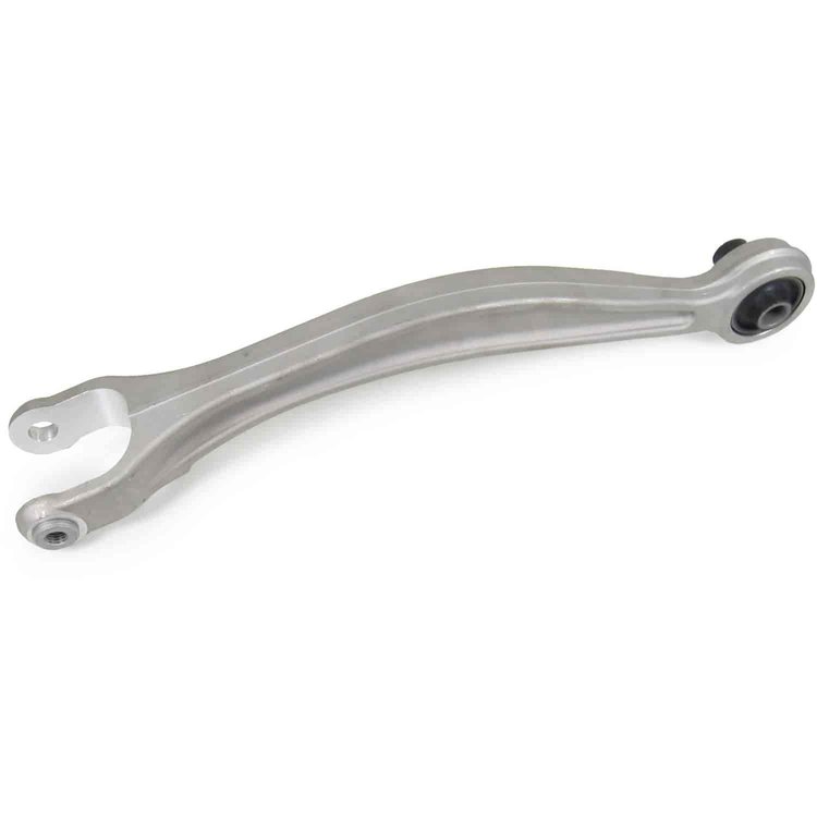 Control Arm 1997-1998 Saab 900  1999-2003 Saab 9-3