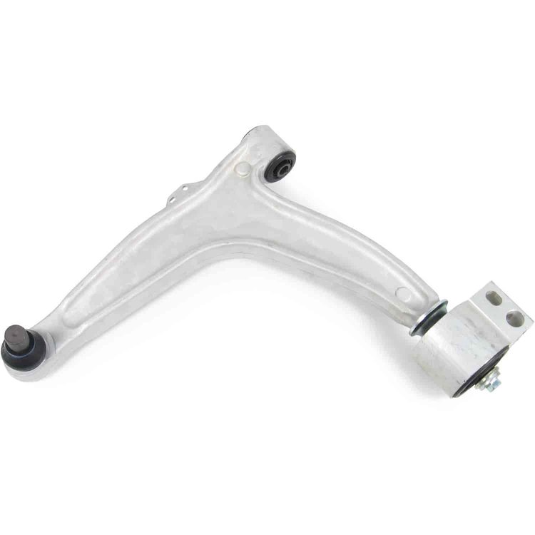 Control Arm and Ball Joint Assembly 2004-2010 Saab 9-3