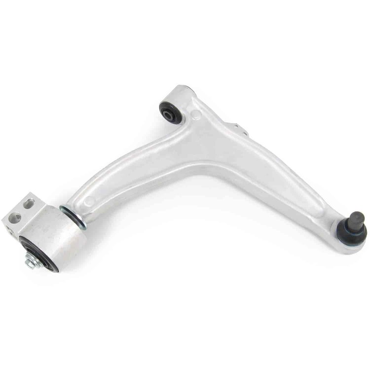 Control Arm and Ball Joint Assembly 2004-2010 Saab 9-3