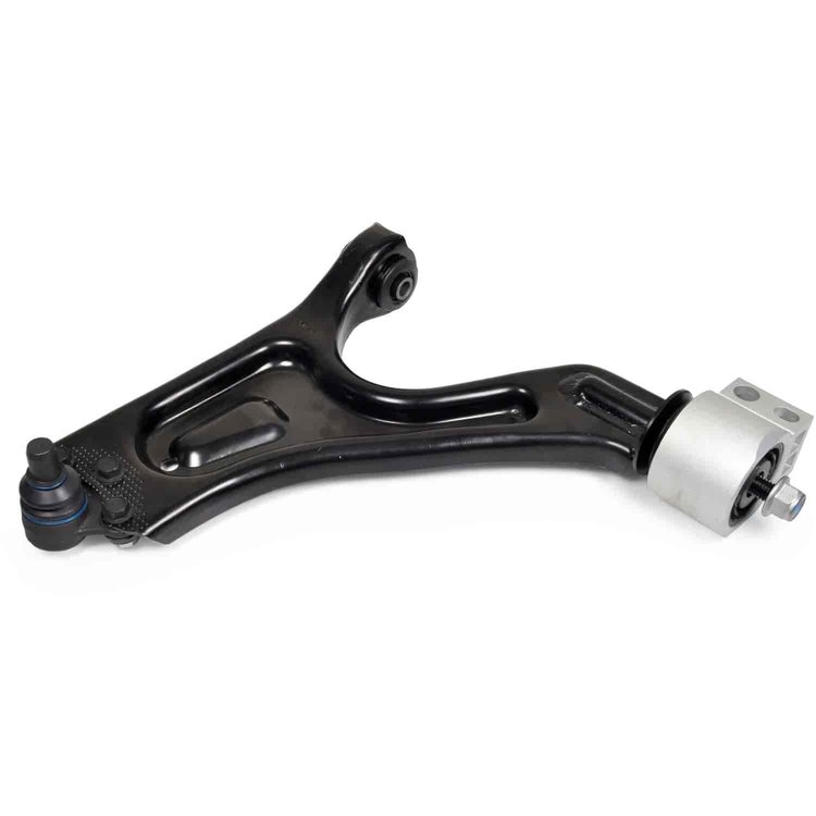Control Arm and Ball Joint Assembly 1999-2007 Saab 9-5