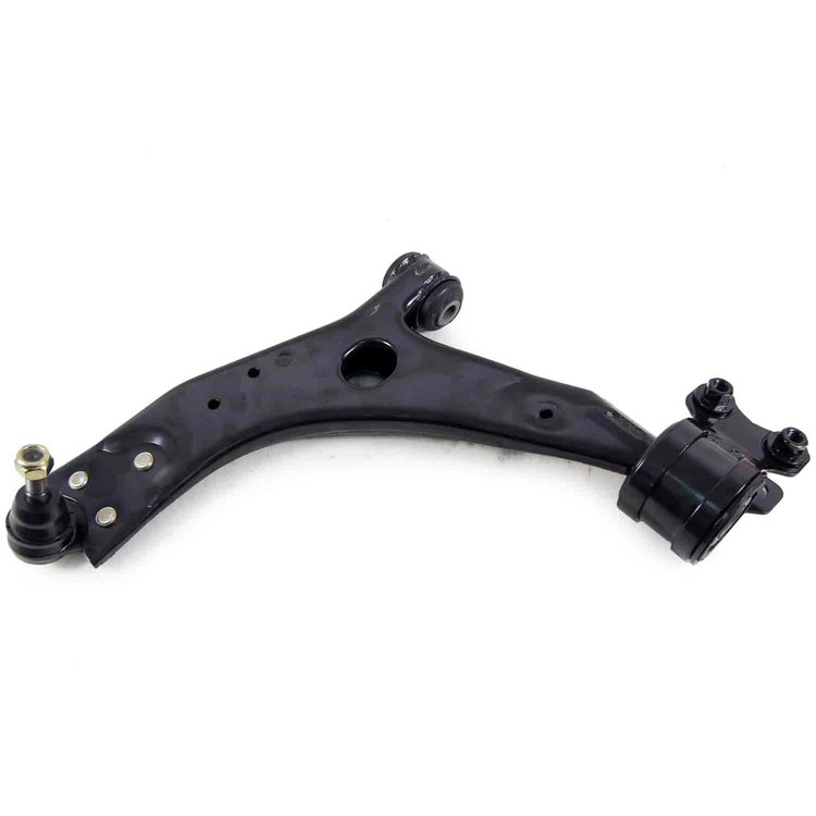 Control Arm and Ball Joint Assembly 2004-2006 Volvo S40