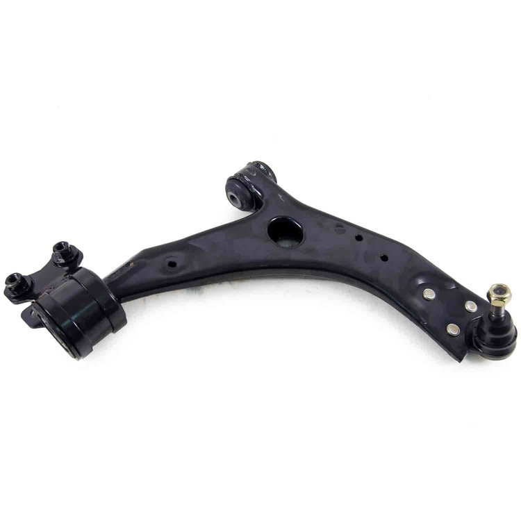 Control Arm and Ball Joint Assembly 2004-2006 Volvo S40