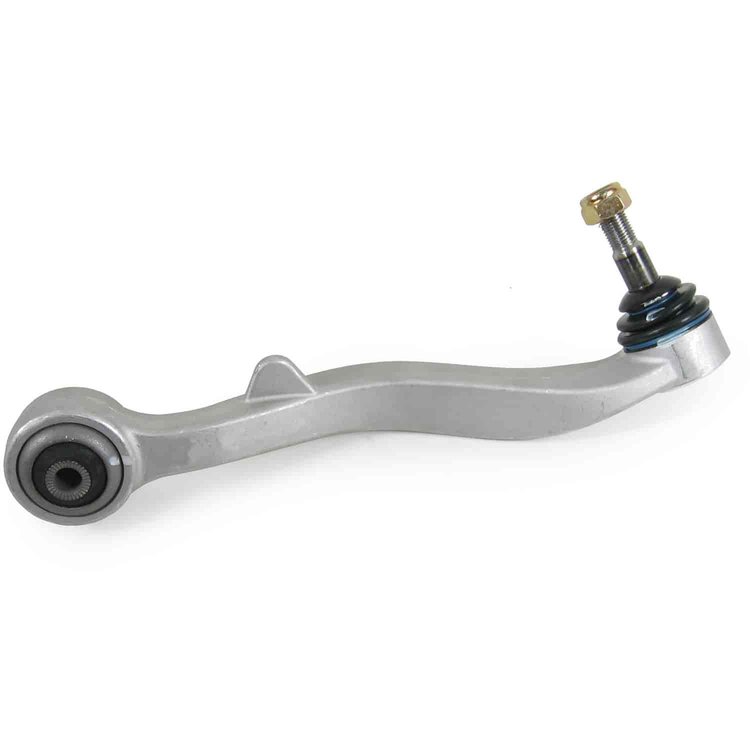 Control Arm and Ball Joint Assembly 2002-2005 BMW 745i ; 2002-2005 BMW 745Li ; 2003-2007 BMW 760Li ;