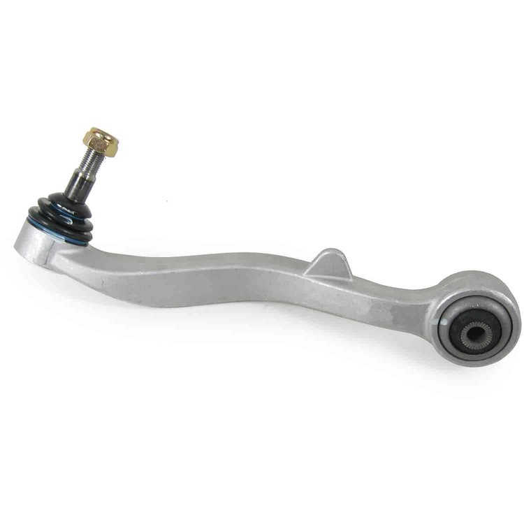 Control Arm and Ball Joint Assembly 2002-2005 BMW 745i ; 2002-2005 BMW 745Li ; 2003-2007 BMW 760Li ;