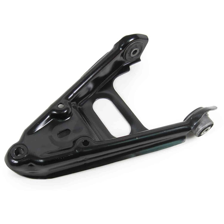 Control Arm 2005-2011 Smart Fortwo