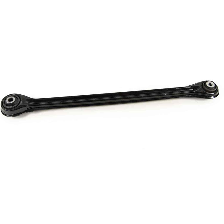 Lateral Link 2005-2011 Smart Fortwo