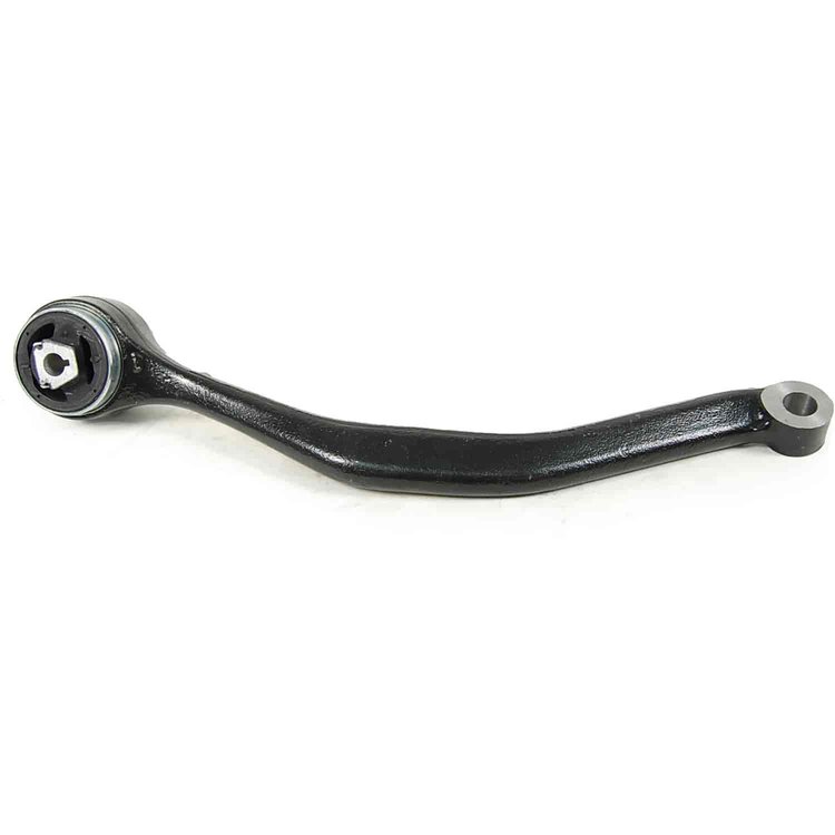Control Arm 2004-2010 BMW X3