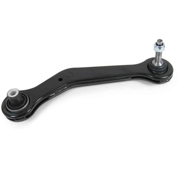 Control Arm and Ball Joint Assembly 2000-2006 BMW X5
