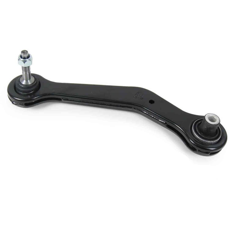 Control Arm and Ball Joint Assembly 2000-2006 BMW X5