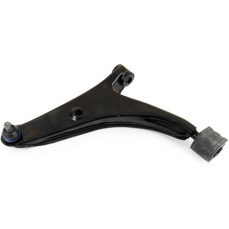 Control Arm and Ball Joint Assembly 1995-1997 Geo Metro ; 1995-2000 Pontiac Firefly ; 1995-2001 Suzu