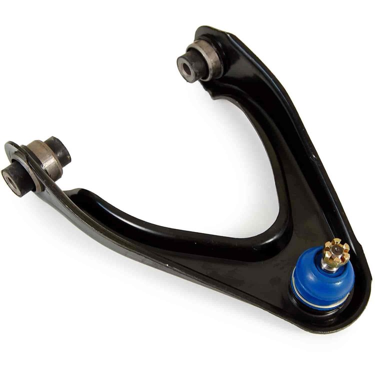 Control Arm and Ball Joint Assembly 1997-2001 Honda CR-V