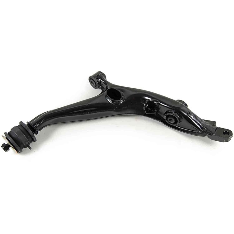 Control Arm 1997-2001 Honda CR-V