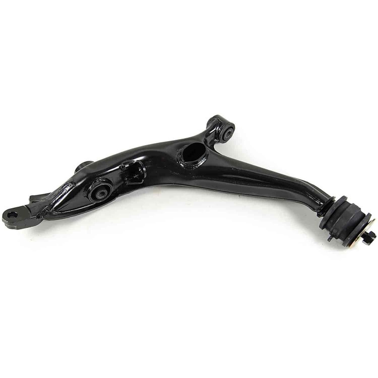 Control Arm 1997-2001 Honda CR-V