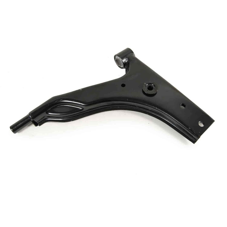 Control Arm 1990-1993 Mitsubishi Precis  1990-1994 for Hyundai Excel