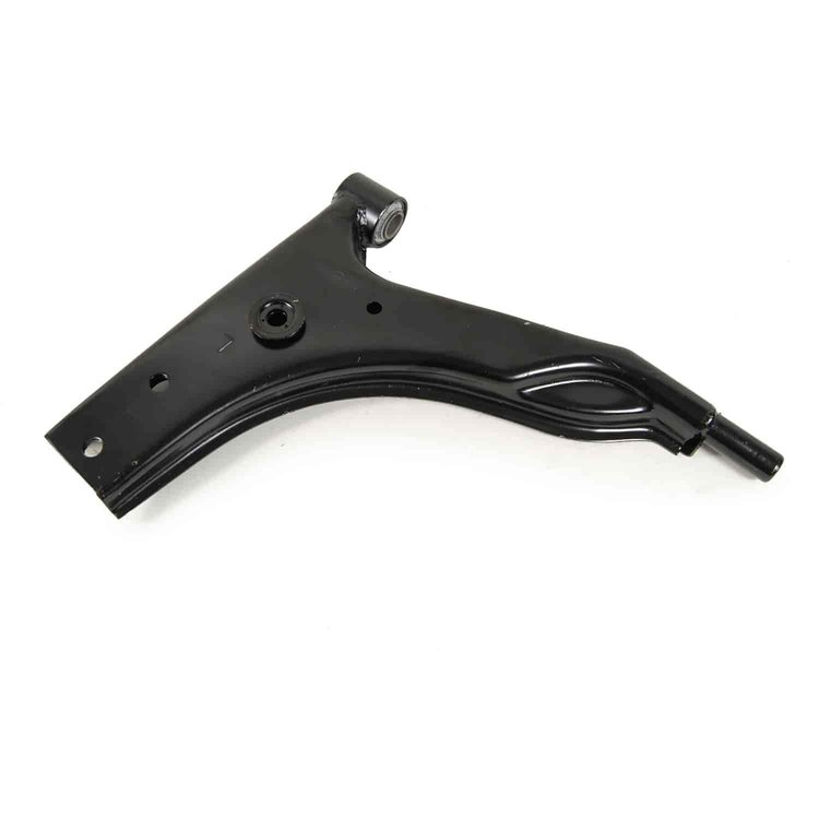 Control Arm 1990-1993 Mitsubishi Precis  1990-1994 for Hyundai Excel