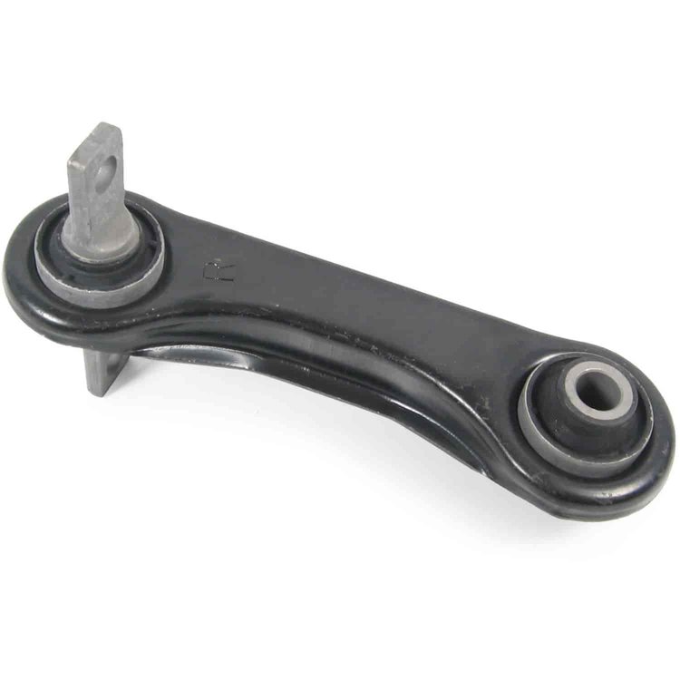 Control Arm 1993-2002 Mitsubishi Mirage