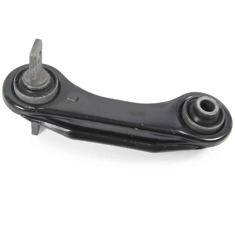 Control Arm 1993-2002 Mitsubishi Mirage