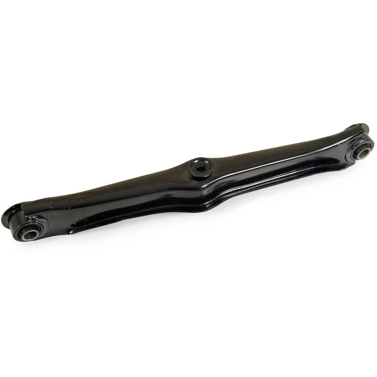 Lateral Link 1990-1994 Mazda 323  1990-1994 Mazda Protege