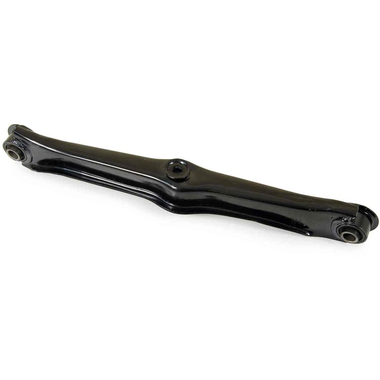 Lateral Link 1990-1994 Mazda 323  1990-1994 Mazda Protege