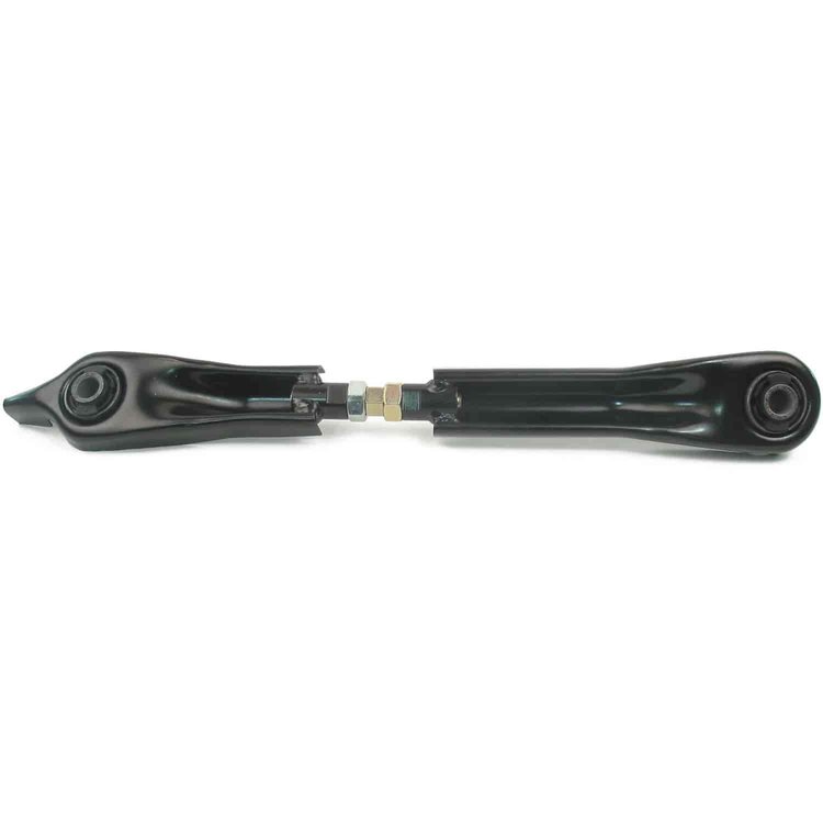 Lateral Link 1990-1994 Mazda 323  1990-1994 Mazda Protege