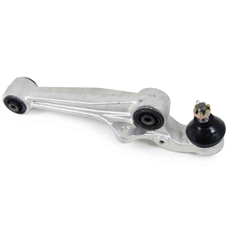 Control Arm and Ball Joint Assembly 1992-1995 Mazda 929