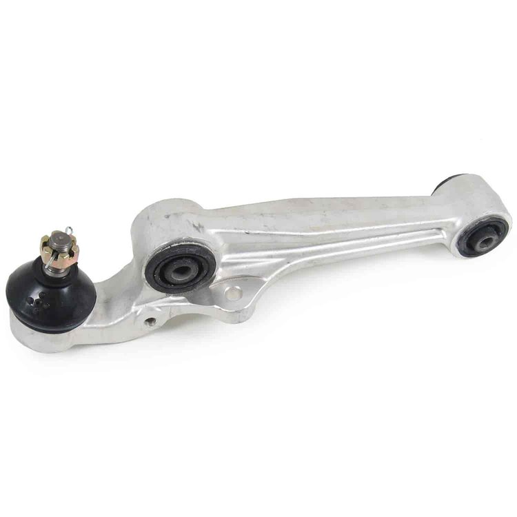Control Arm and Ball Joint Assembly 1992-1995 Mazda 929