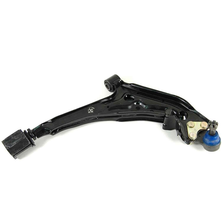 Control Arm and Ball Joint Assembly 1989-1994 for Nissan Maxima