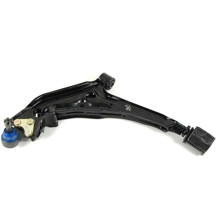 Control Arm and Ball Joint Assembly 1989-1994 for Nissan Maxima