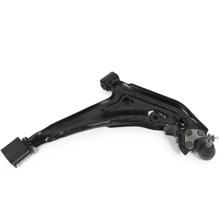 Control Arm and Ball Joint Assembly 1993-1998 Mercury Villager  1993-1998 for Nissan Quest