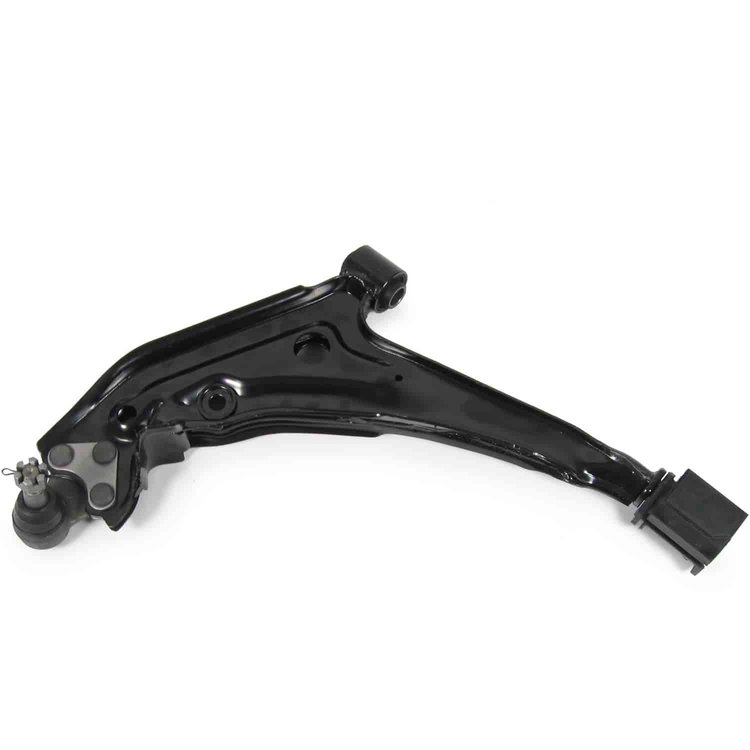 Control Arm and Ball Joint Assembly 1993-1998 Mercury Villager  1993-1998 for Nissan Quest