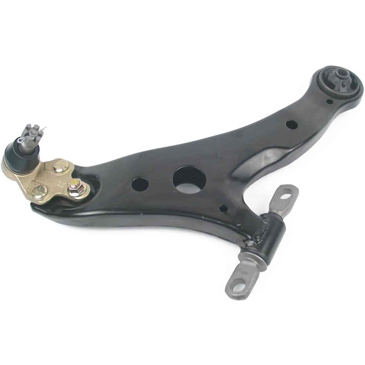 Control Arm and Ball Joint Assembly 1997-03 Lexus ES300/ES330/RX330/RX350/RX500h